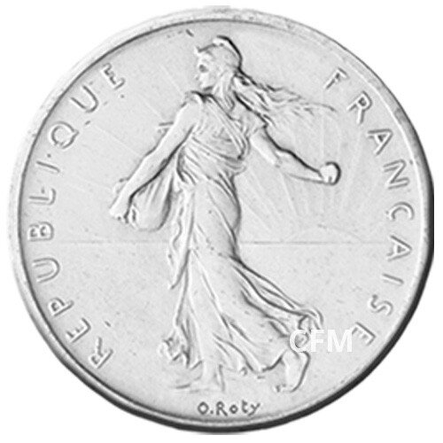 5-francs-argent-semeuse-1960.jpg.356794548902e3e2d07644f778fe0db9.jpg