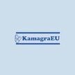 Kamagra Shop