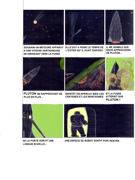 1450952481_VersPluton2-Copie-Copie.thumb.jpg.8b5211373f3bca239c1610b60af3ae9d.jpg