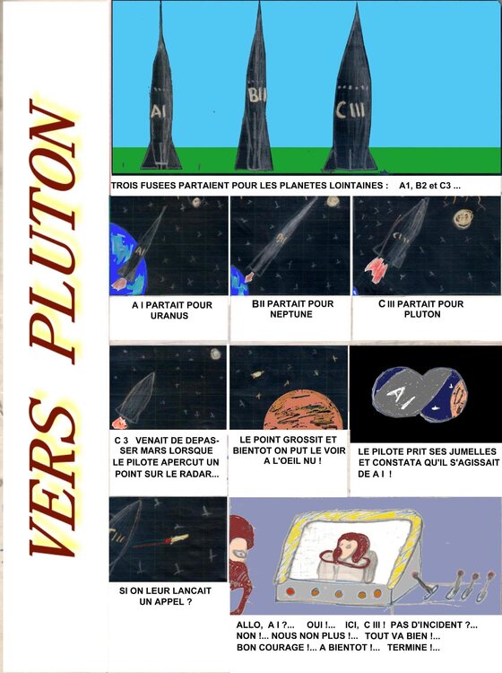 145744703_VersPluton1-Copie-Copie.thumb.jpg.f645c3e02c99d5bb6540757fc95bbca0.jpg
