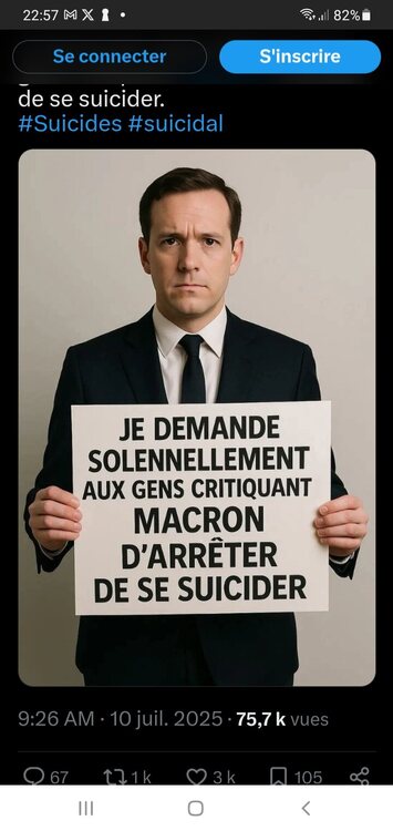 Screenshot_20250710-225703_Samsung Internet.jpg