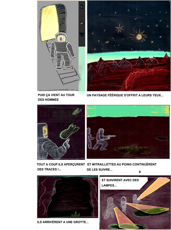 Vers Pluton 3 - Copie - Copie - Copie.jpg