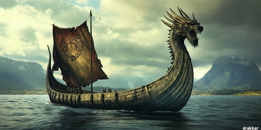 Viking-Drakkar.thumb.jpg.73df7118b7d1e528b8a36e1c06ed3d96.jpg