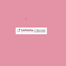 kamagrabestellenshop