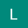 lolic
