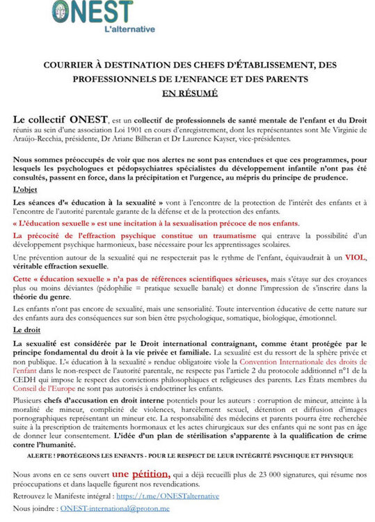 bandicam 2024-04-11 13-37-21-716.jpg