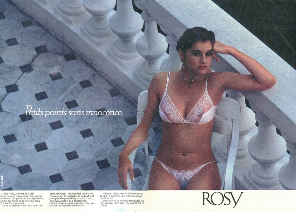 N°1176 11 12 82 p 2 3.jpg