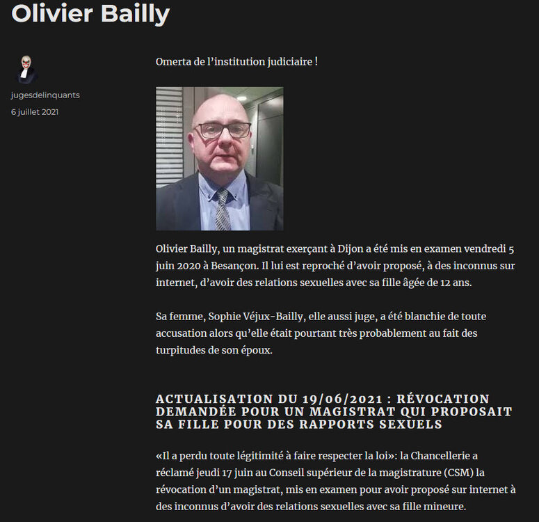 Magistrat livre sa fille à la prostitution.jpg