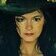Amaranthe007