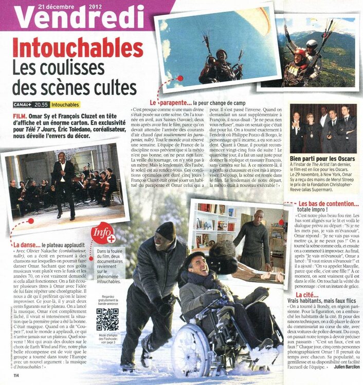 0 Intouchables (4).jpg