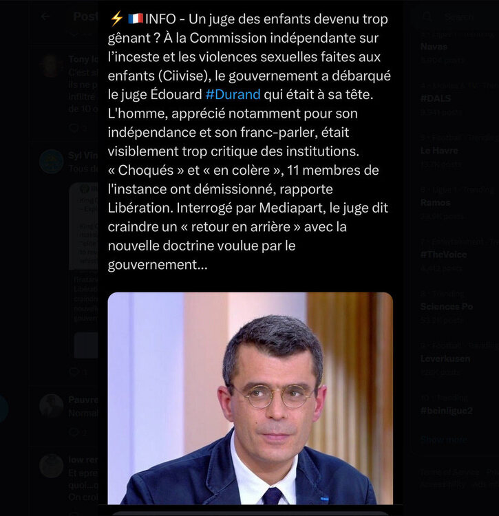 bandicam 2024-04-28 05-55-23-817.jpg