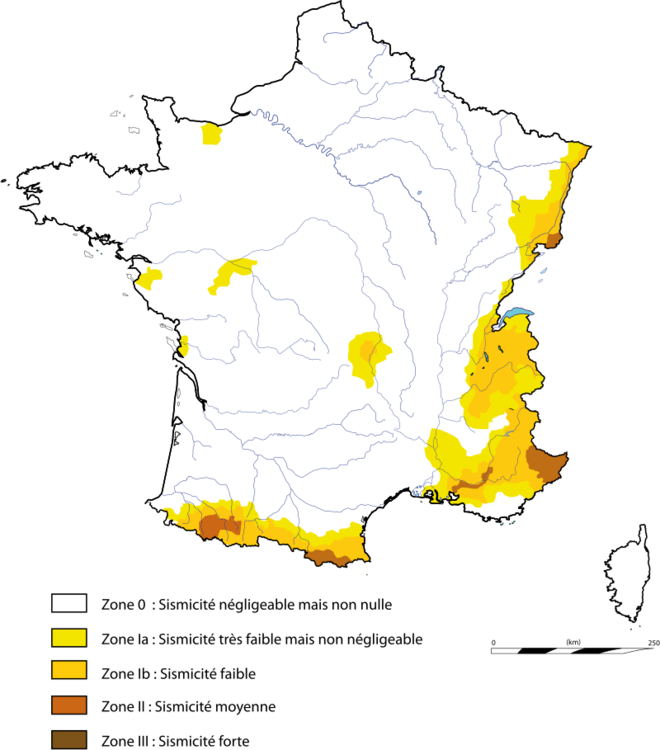 Zonage-sismique-1991-fr_svg.thumb.png.e6c1a1b28e5f3fc4c523c8770ad4cfb1.png