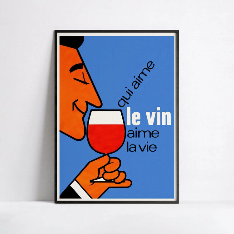 affiche-alcool-vintage-qui-aime-le-vin-aime-la-vie-haute-definition-papier-230gr-m2-poster-vintage-1.jpg