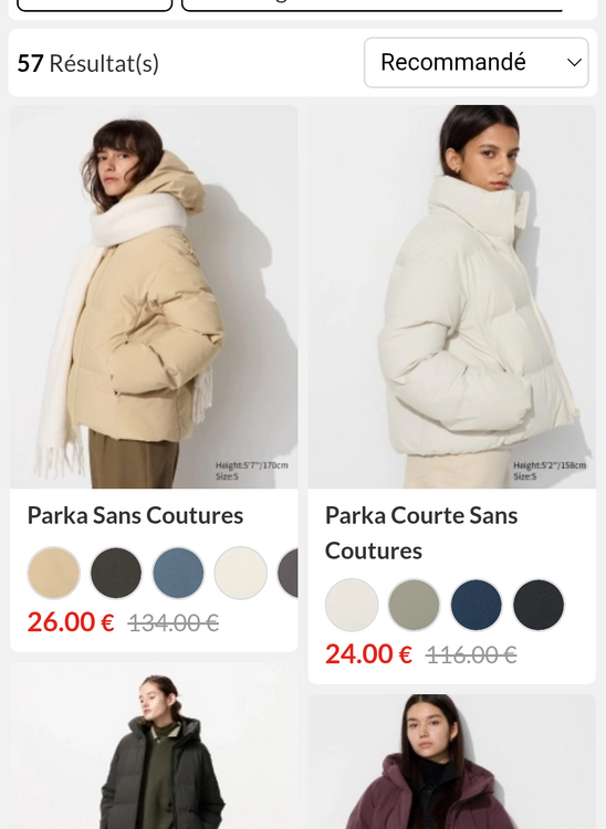 chrome_screenshot_6 sept. 2025 22_27_51 GMT+02_00.png