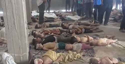 500px-Ghouta_massacre4.JPG.6e08d2ccc1ea705c5306d288e24260a0.JPG