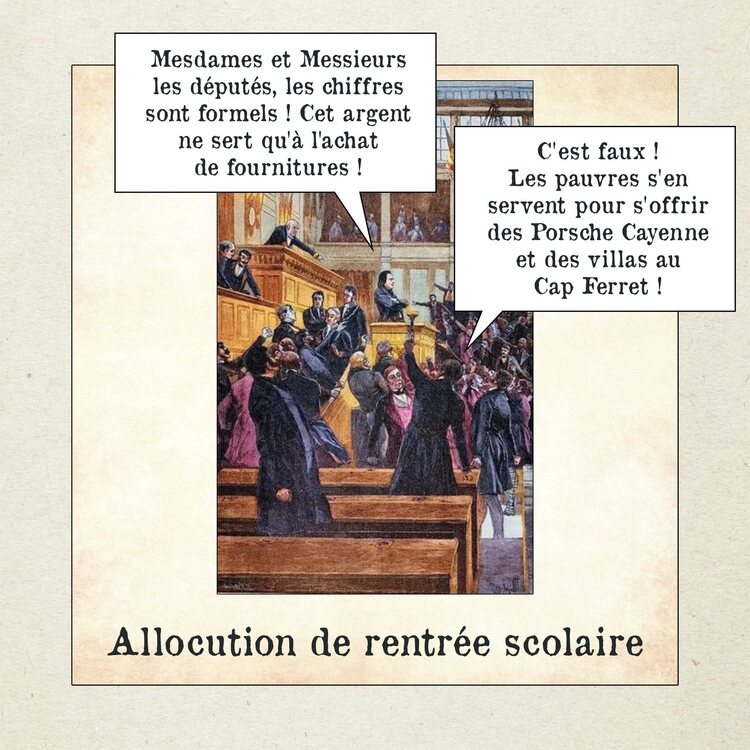 allocation de rentrée scolaire.jpg