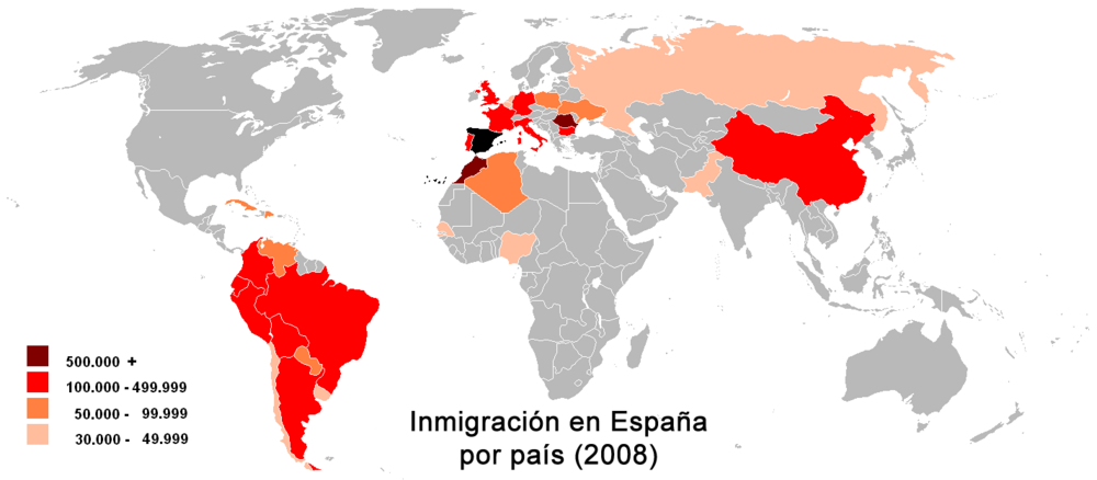 1218565114_Inmigracion_en_Espaa_por_pais.thumb.png.99a7e81bada02118f9d6ccd31457b9e7.png