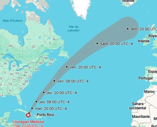 1288225548_trajectoireouraganmlissa.jpg.d38c0ff8b8b98d279f22899ddc763433.jpg