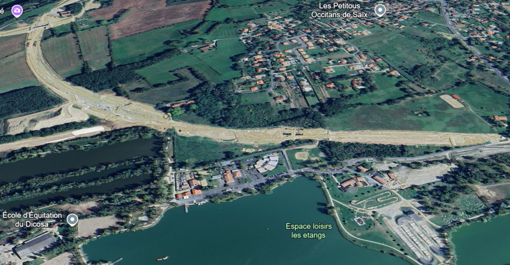 Capture d'écran 2025-10-14 095119.png