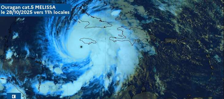 741671982_Ouragan_cat_5_MELISSA_le_28_10_2025_vers_11h_localesRGB.jpg.3cd256bc10e1dca23342ba235e0124f2.jpg