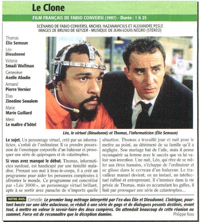 0 Le clone (2).jpg