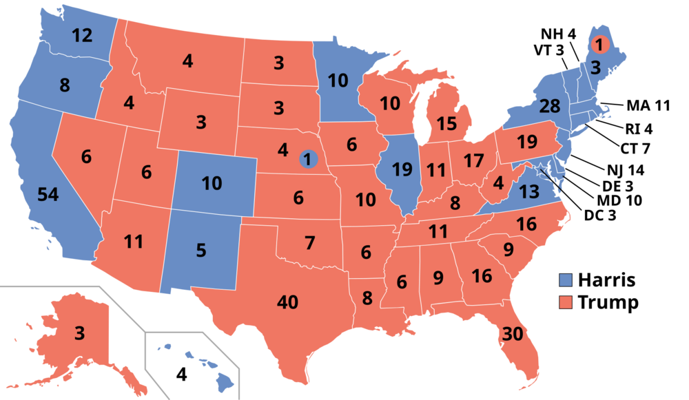 ElectoralCollege2024_svg.thumb.png.e62194ef0b75a8ec79f119564d75e8fa.png