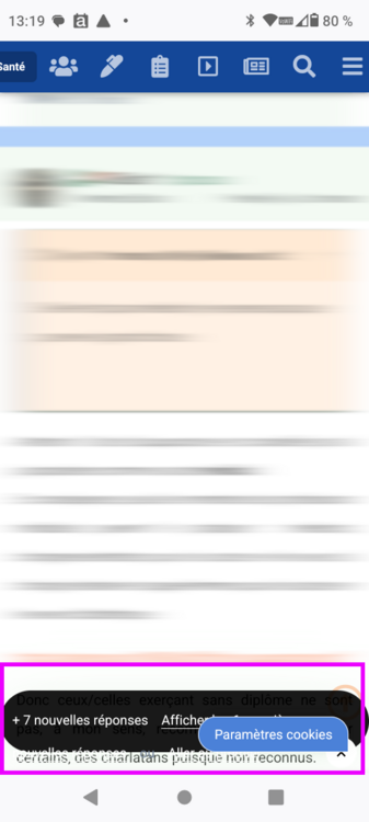 bouton_cookies.thumb.png.74eeadd56983bf83110d0a39d8cea793.png
