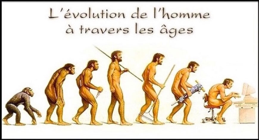 evolution-homme-des-ages.jpg.9c693687b3af05438104a1d67a98c0c0.jpg