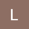 Lenar1