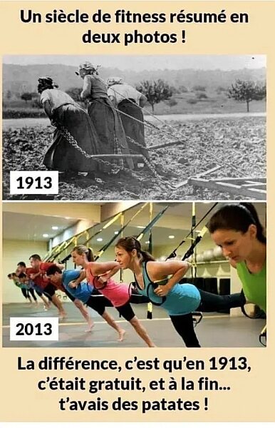 1-siecle-de-fitness-resume-en-deux-photos.jpg.597899105ae811a98dddd0f61f1992dc.jpg
