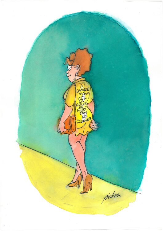 agresson sexuelle.jpg