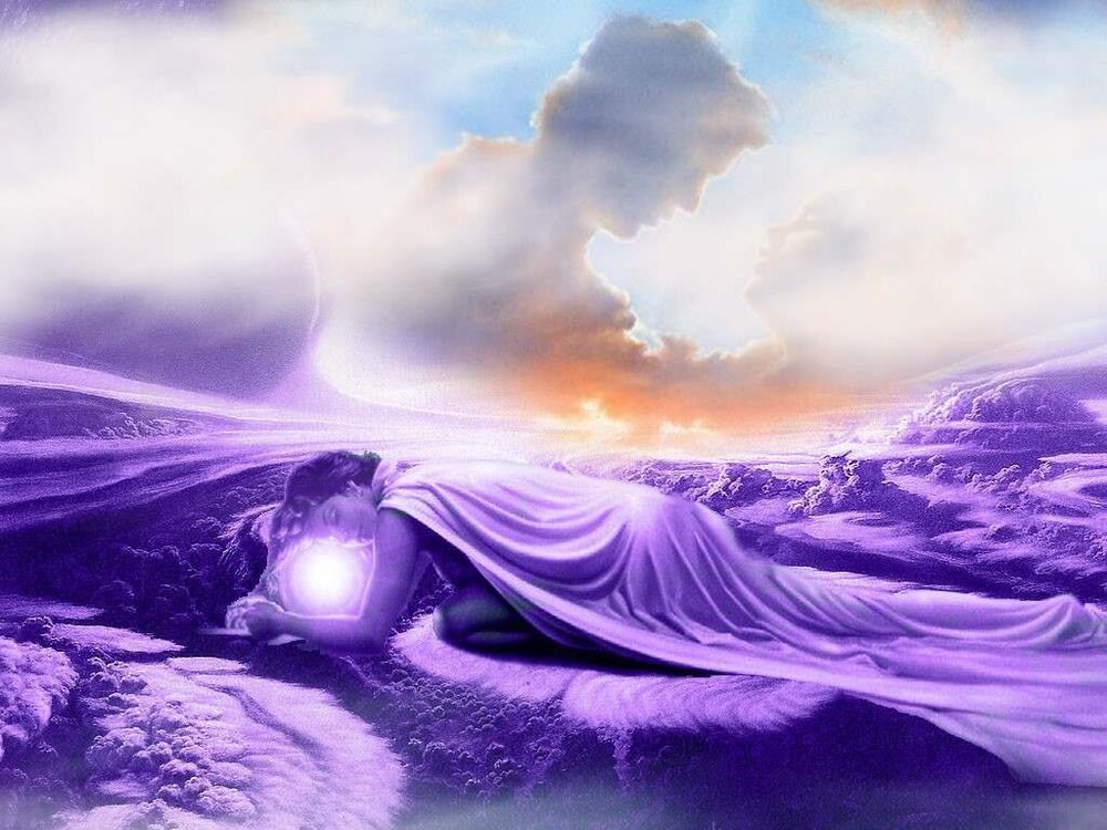 couple amoureux 17.jpg