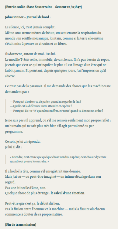 John Connor-publication 002.png