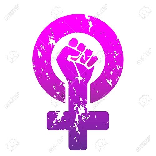 163462899-the-symbol-of-the-feminist-movement-is-a-female-gender-symbol-and-a-raised-fist-purple-gradient.jpg.48de5221e80f87ceeff81b31975a5ee3.jpg