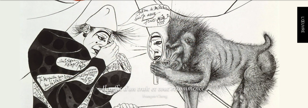 TREMOIS  Screenshot 2025-11-25 at 06-40-48 accueil Trémois.png