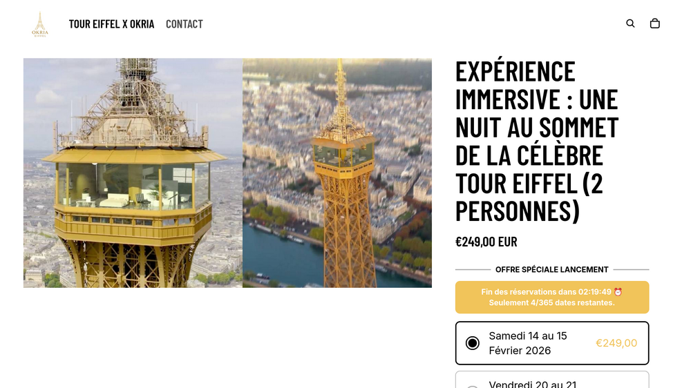 FENDARD  Capture d’écran du 2025-11-25 09-33-53.png