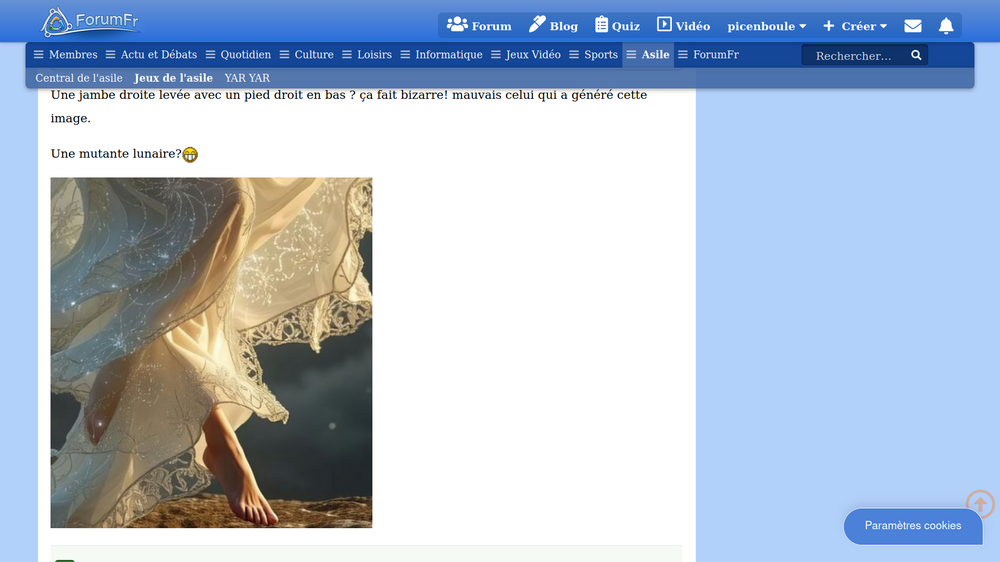 MUTANTE  Capture d’écran du 2025-11-24 19-49-28.png