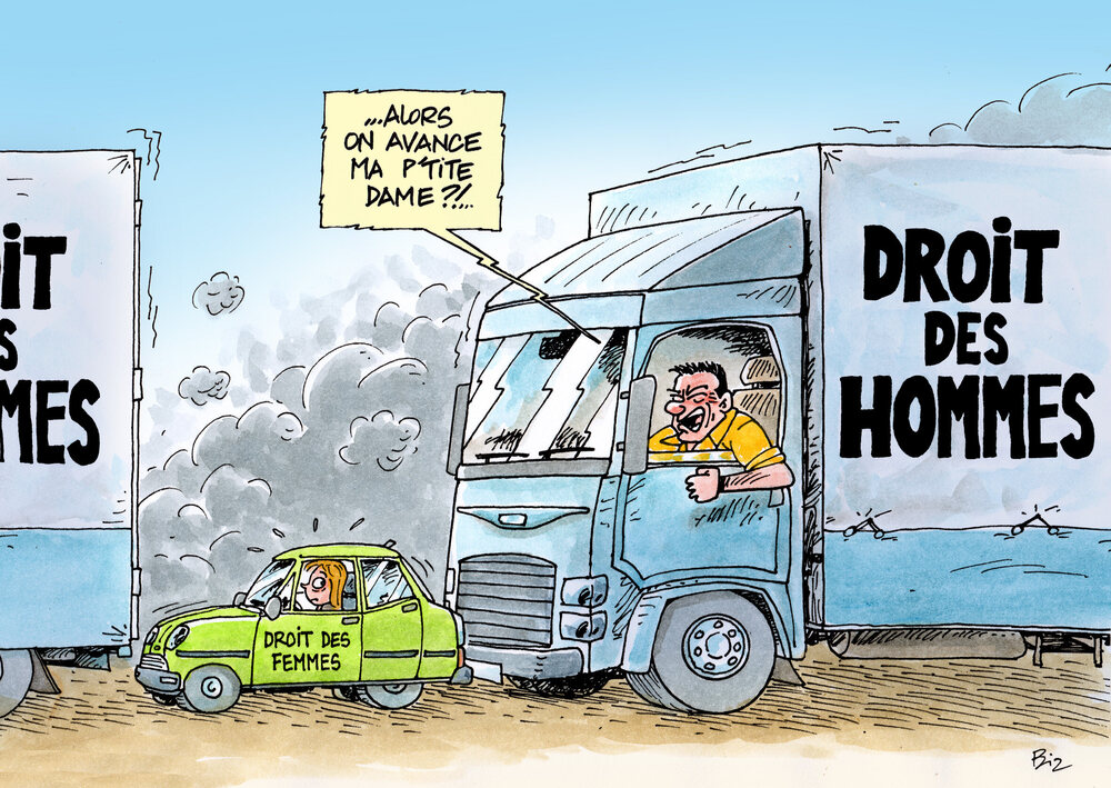 droits des femmes.jpg