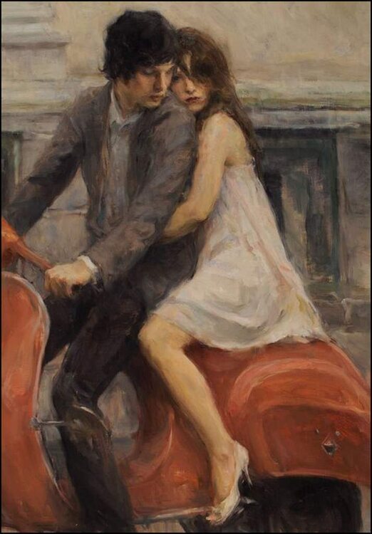 couple amoureux 1.jpg