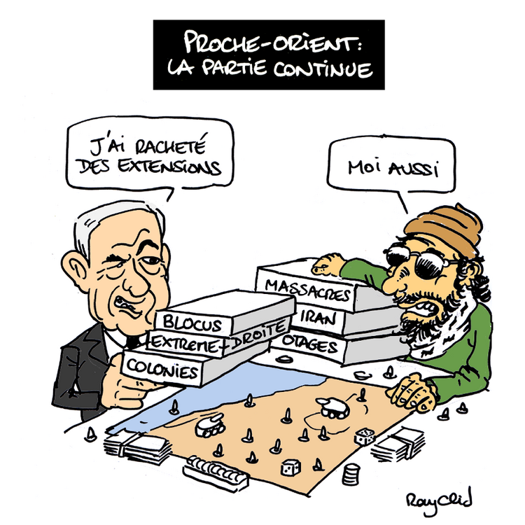 Ray Clid - Le Coq des Bruyères n°629 - 24_10_2023 .png