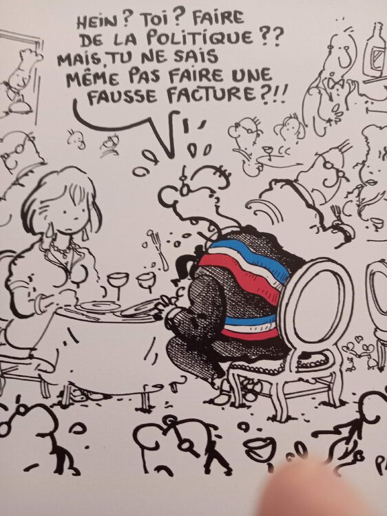 les femmes en politique.jpg