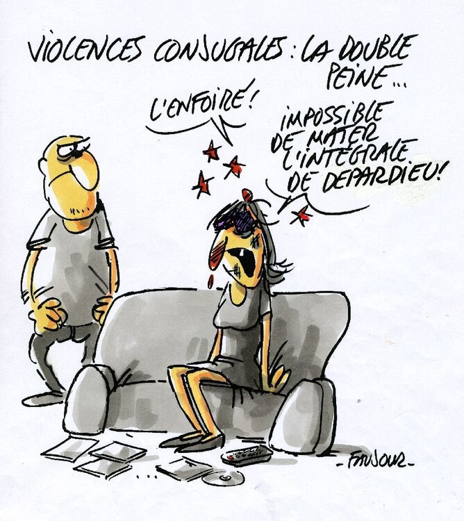 Faujour, Magazine NOIR ET BLANC, 08_2023.jpg