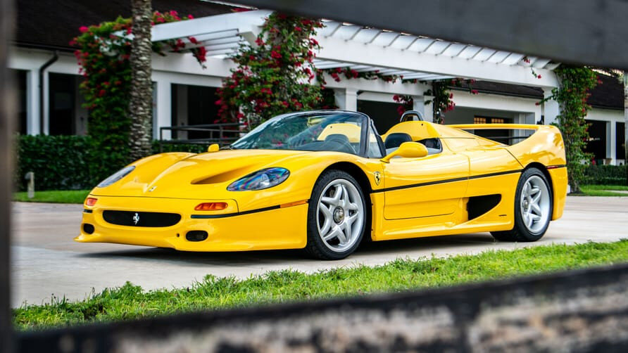 Ferrari_F50_3.jpg.f6c87520e021b9167bd2bf844550fe1b.jpg
