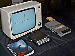 Sinclair_ZX81_Setup_PhotoManipped.jpg.2c5d0cd60f60e6b23f175692e02cf04b.jpg