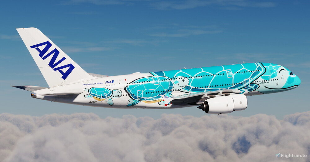 all-nippon-airways-ana-green-turtle-ja382a--flybywire-airbus-a380x-8k-248945-1730444203-cDU8A.thumb.jpg.1cad2f732cfef2f8295ce2659f847c8c.jpg
