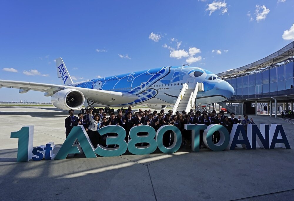 ana380tlspiotrbozyk.thumb.jpg.3960b39651f28773ee13883c539fd429.jpg