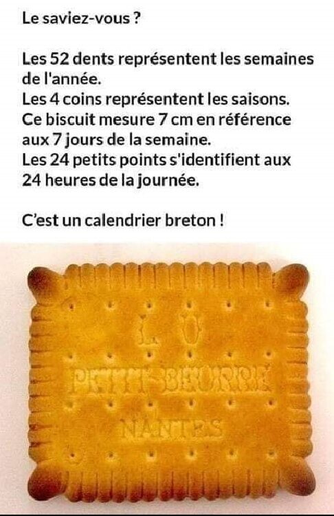 calendrier-breton.thumb.jpg.334260349e7b8792a4fbd90bd578bca6.jpg