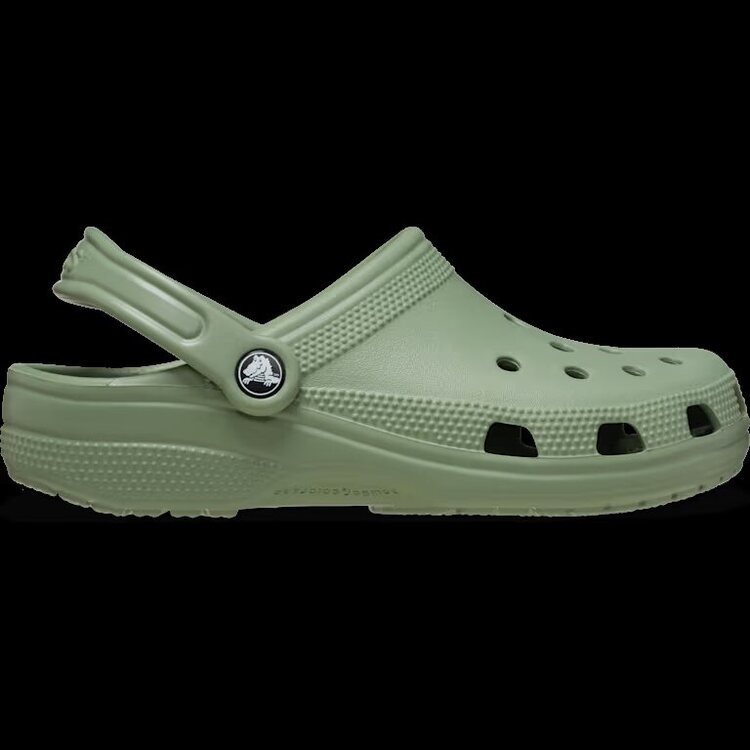 crocs.thumb.jpg.d8234e506cfda8b884e53159e7362d07.jpg