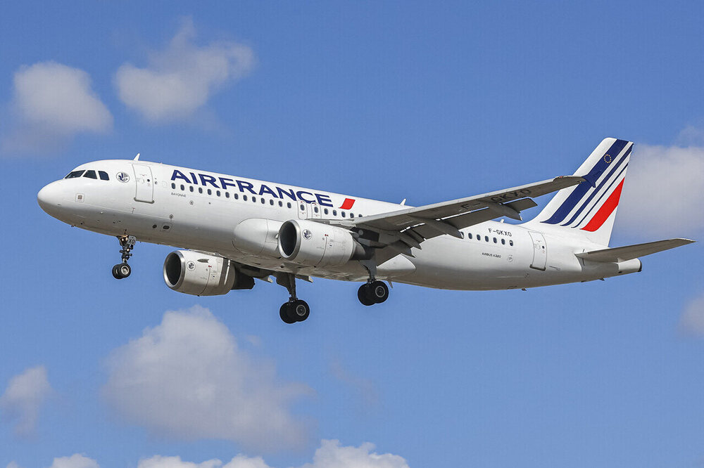 newsmlafp-com-20220824t235901zpartners-075-economou-airfranc220824-np1v1-2001516161.thumb.jpg.30c655e548461e67e6f6352ce8c2b519.jpg