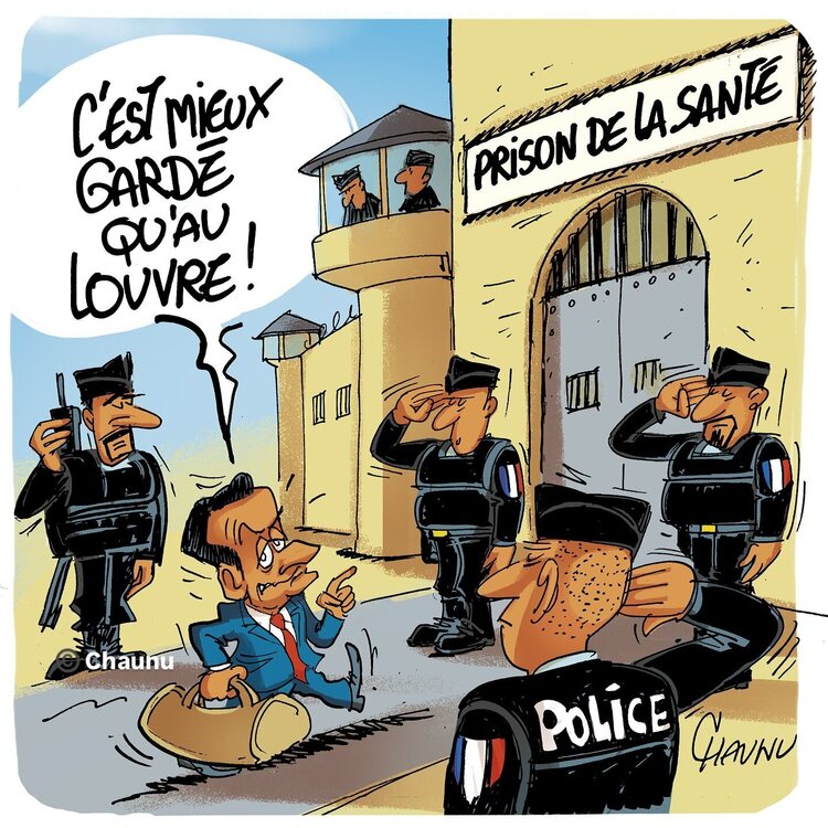 Sarkozy à la santé.jpg